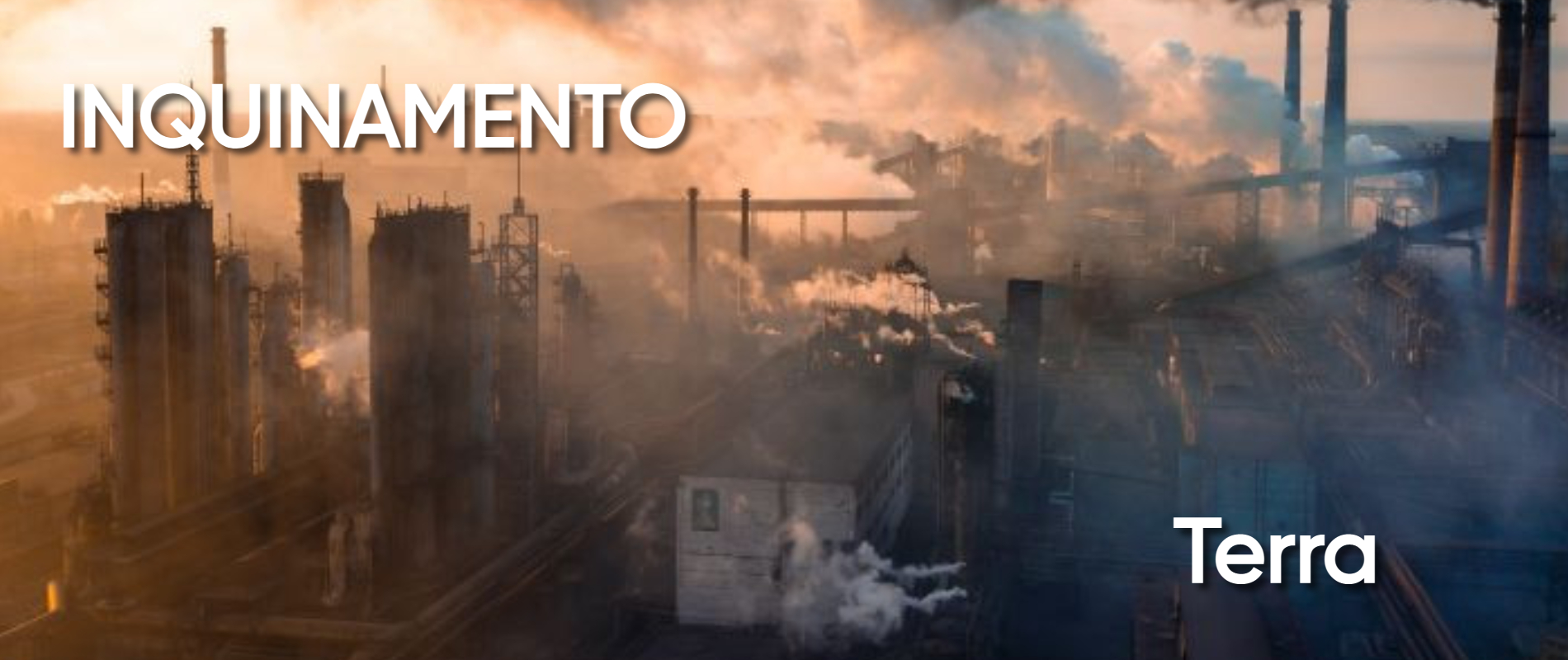 le esercitazioni militari che hanno avvelenato il Quirra