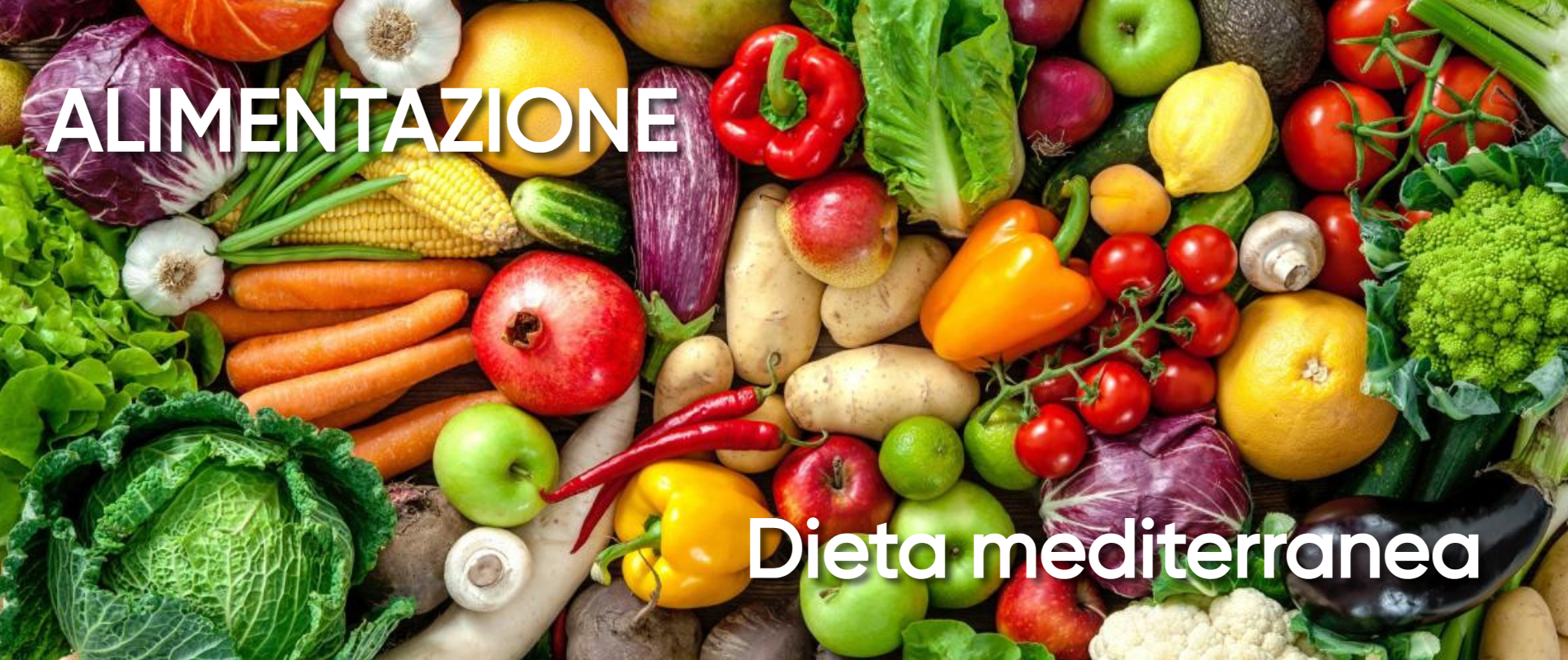 il piatto piange: la pasta è “made in Italy”, il grano é ignoto